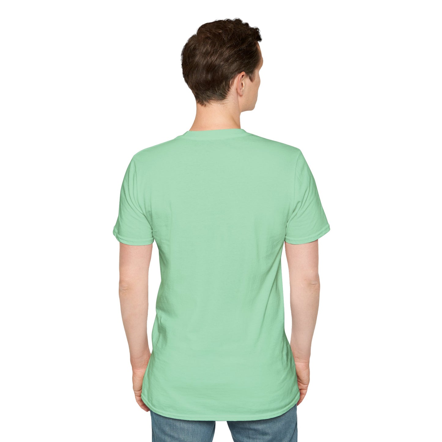 I Make Pour Decisions, Funny Beer Enthusiast Beer Shirt