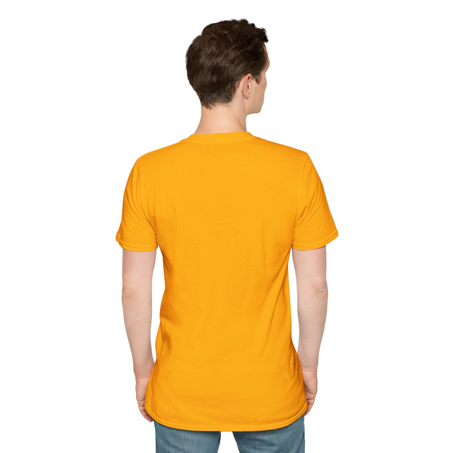 I Make Pour Decisions, Funny Beer Enthusiast Beer Shirt