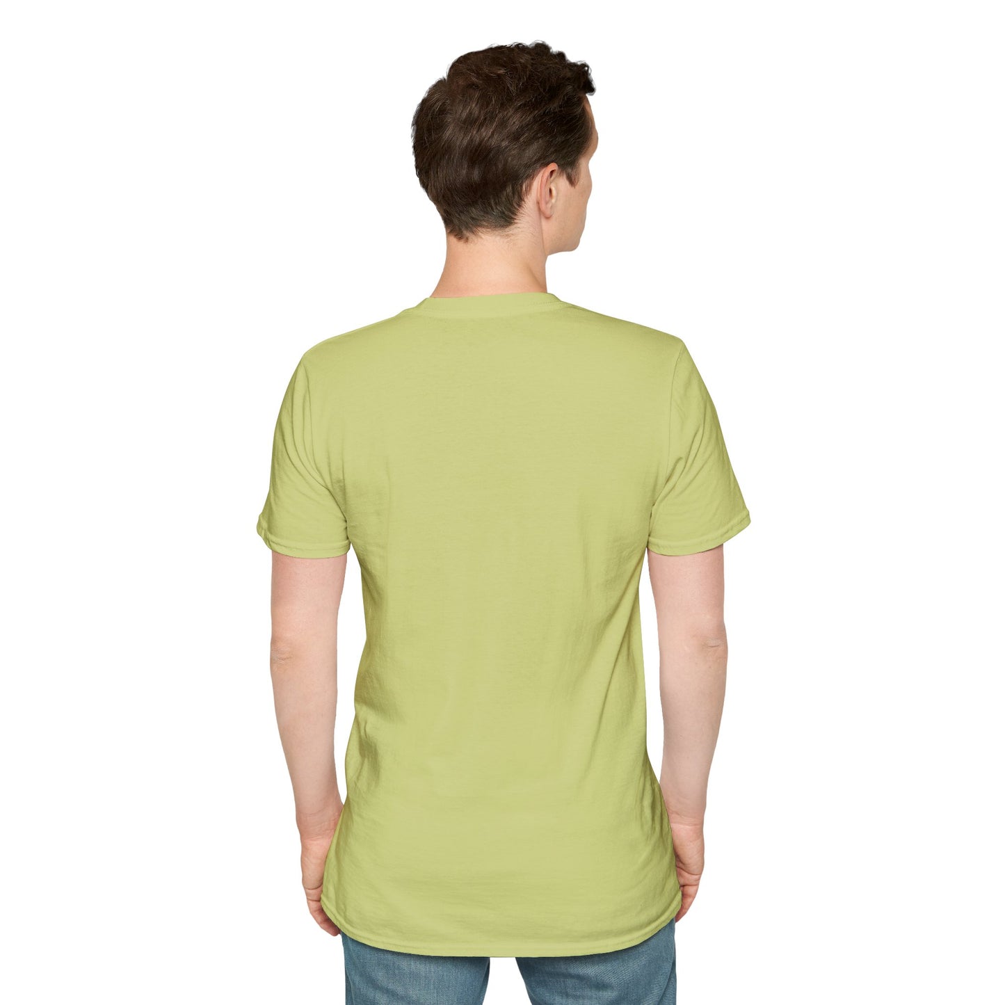 I Make Pour Decisions, Funny Beer Enthusiast Beer Shirt