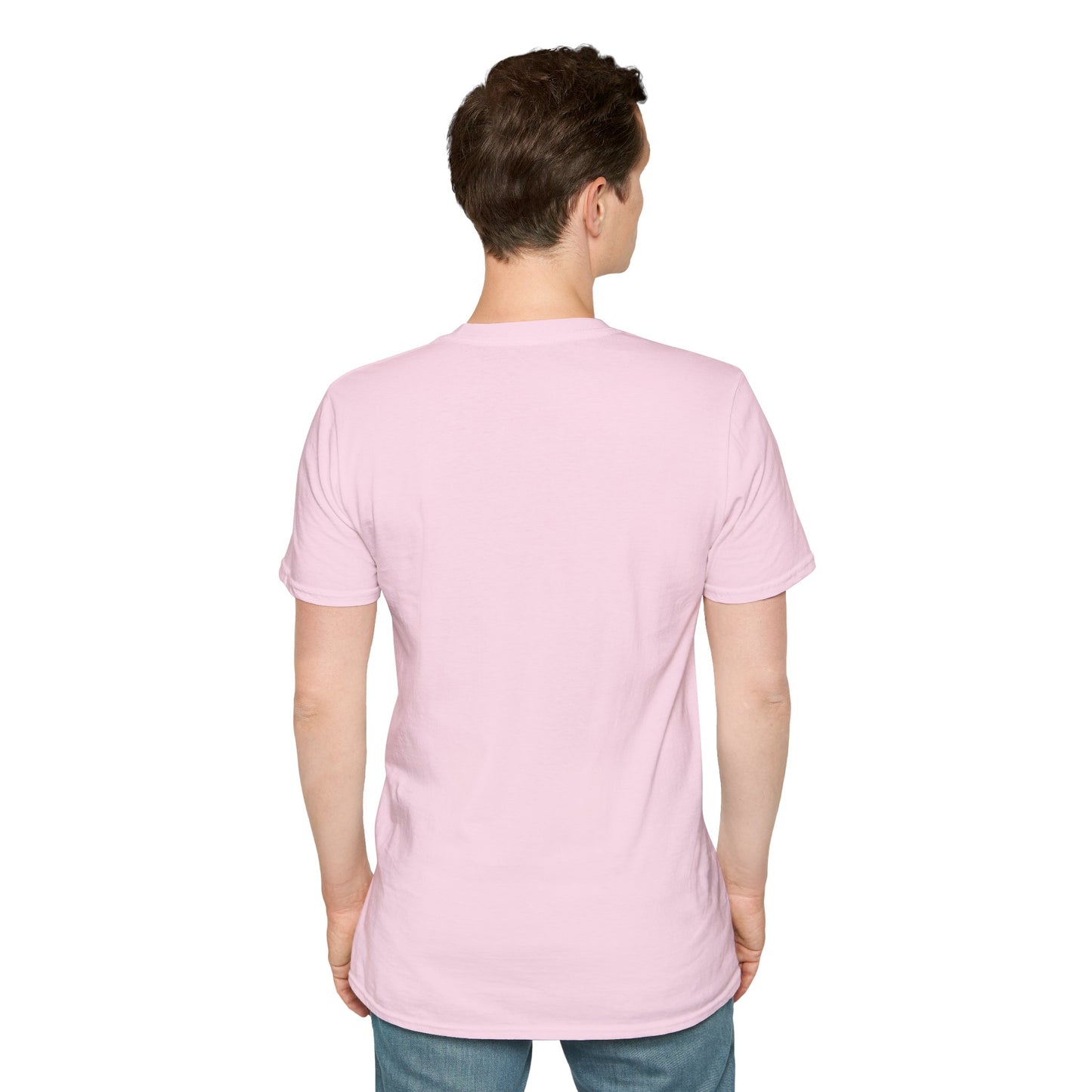 I Make Pour Decisions, Funny Beer Enthusiast Beer Shirt