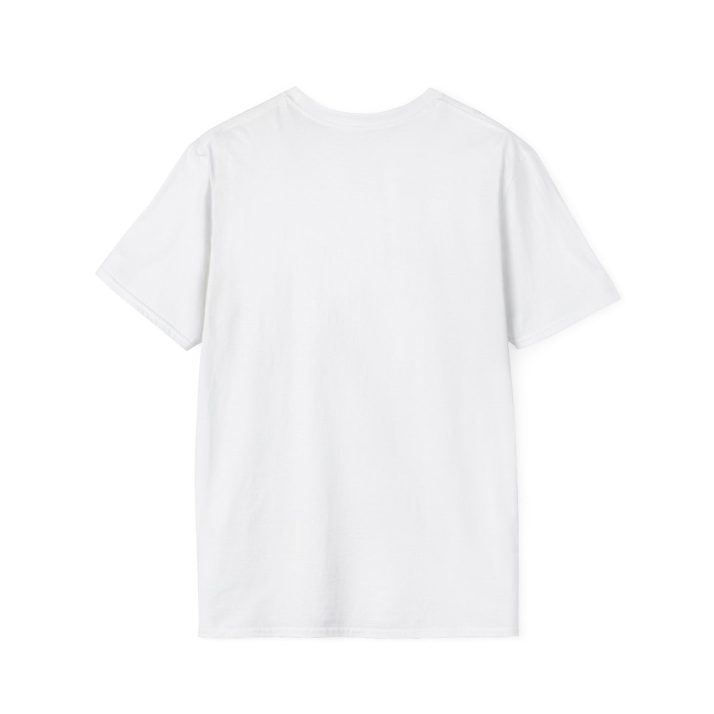 Life Liberty Equality BBQ 4th of July Independence Day Shirt
