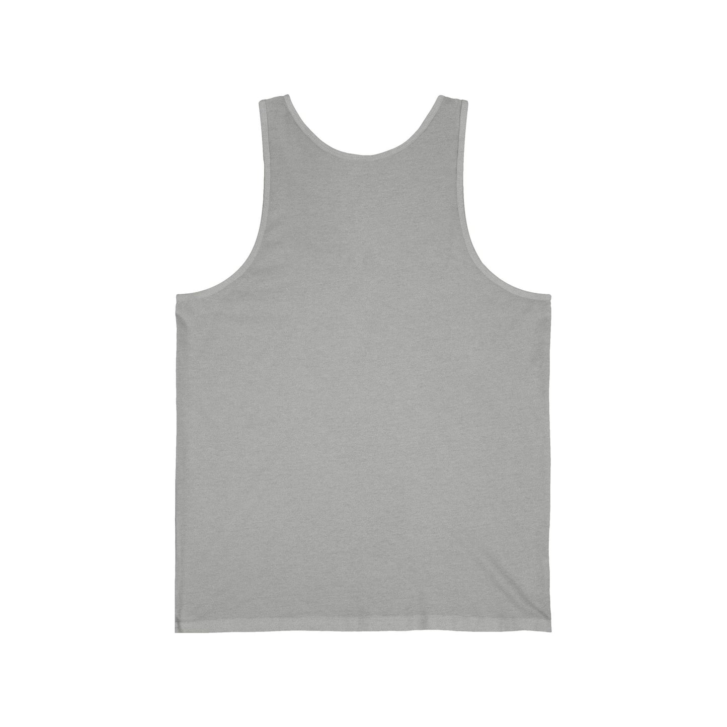 Warning I Am A Mother Trucker Jersey Tank Funny Trucker Tank Top