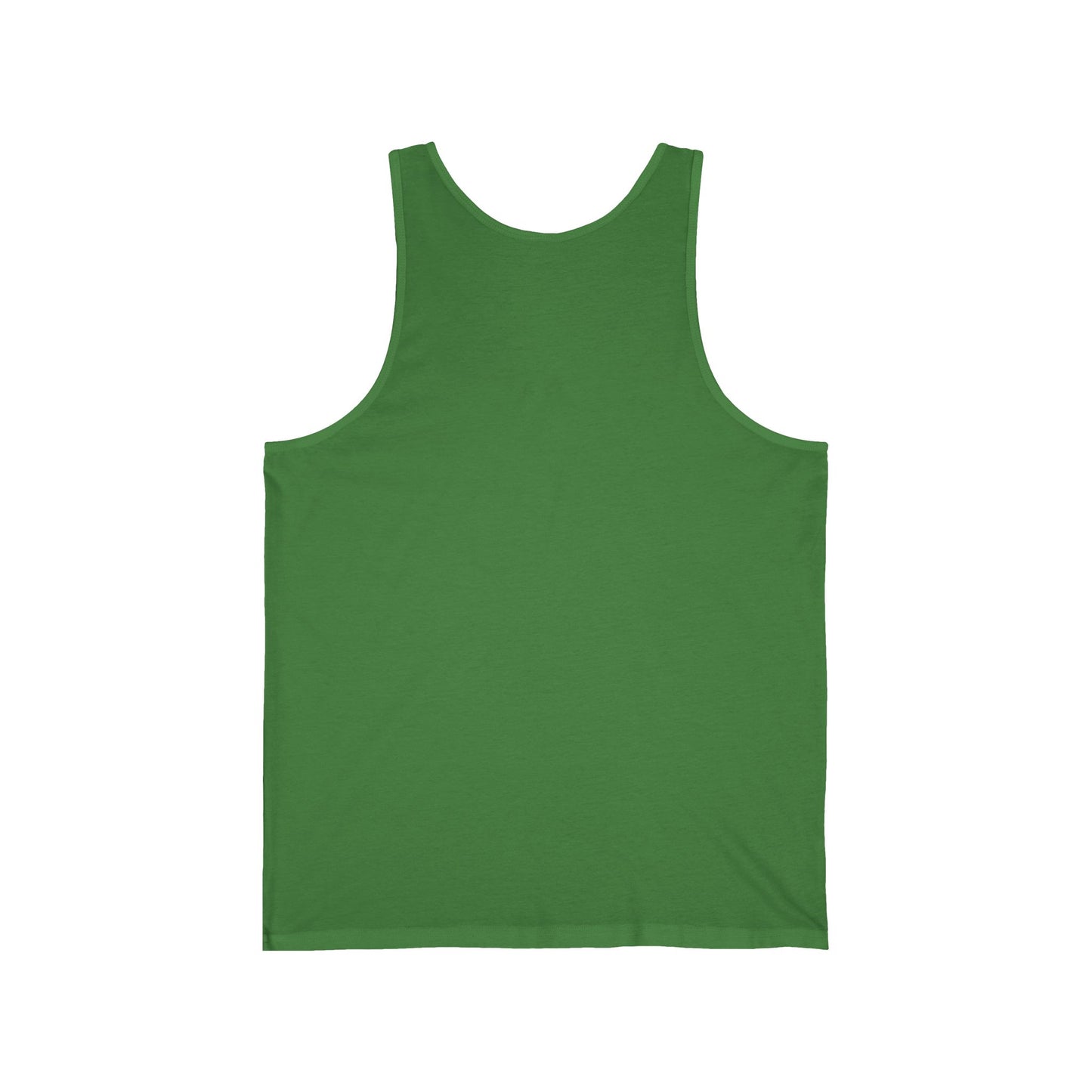 Warning I Am A Mother Trucker Jersey Tank Funny Trucker Tank Top