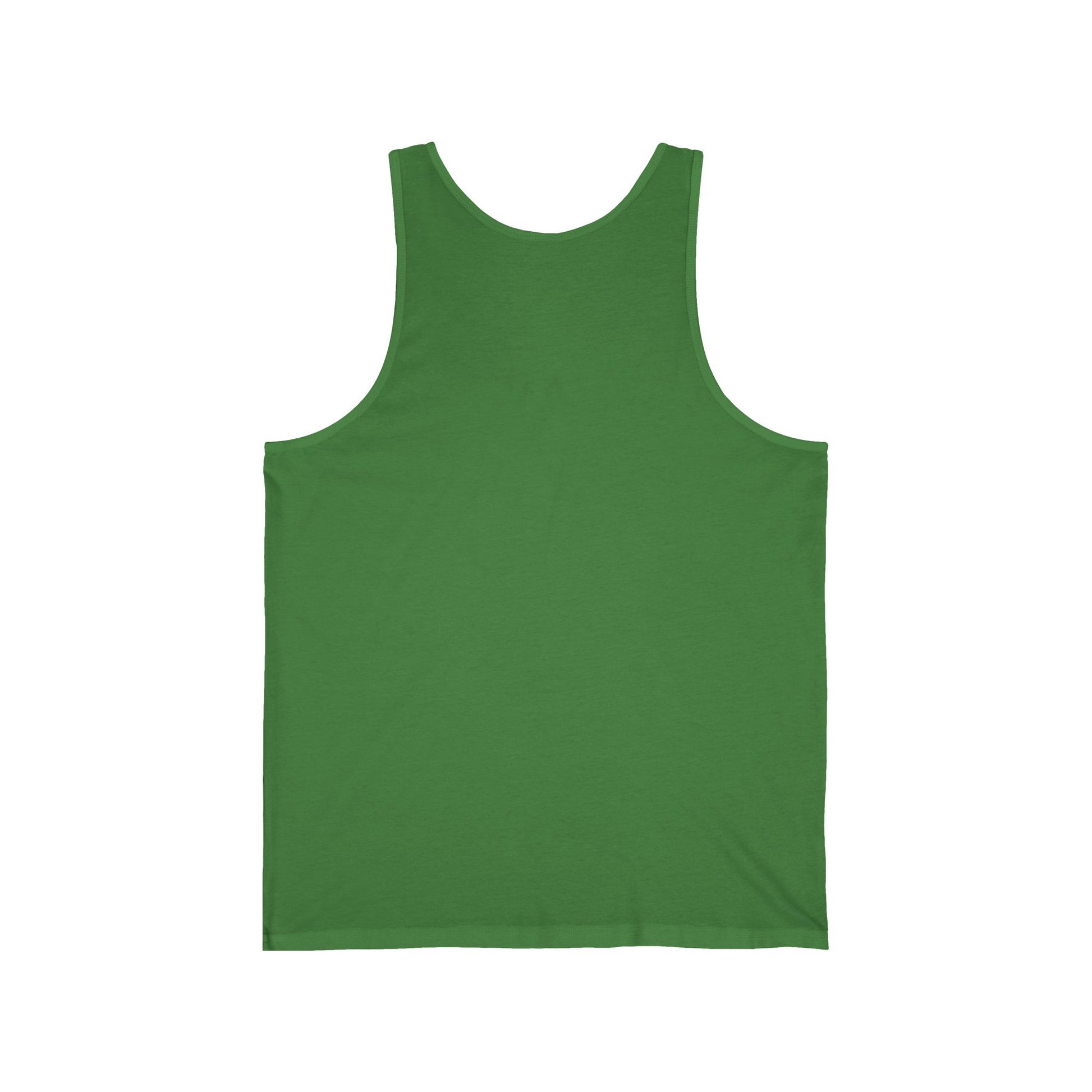 Warning I Am A Mother Trucker Jersey Tank Funny Trucker Tank Top