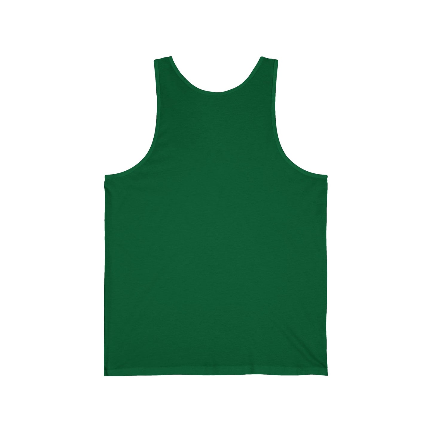 Warning I Am A Mother Trucker Jersey Tank Funny Trucker Tank Top
