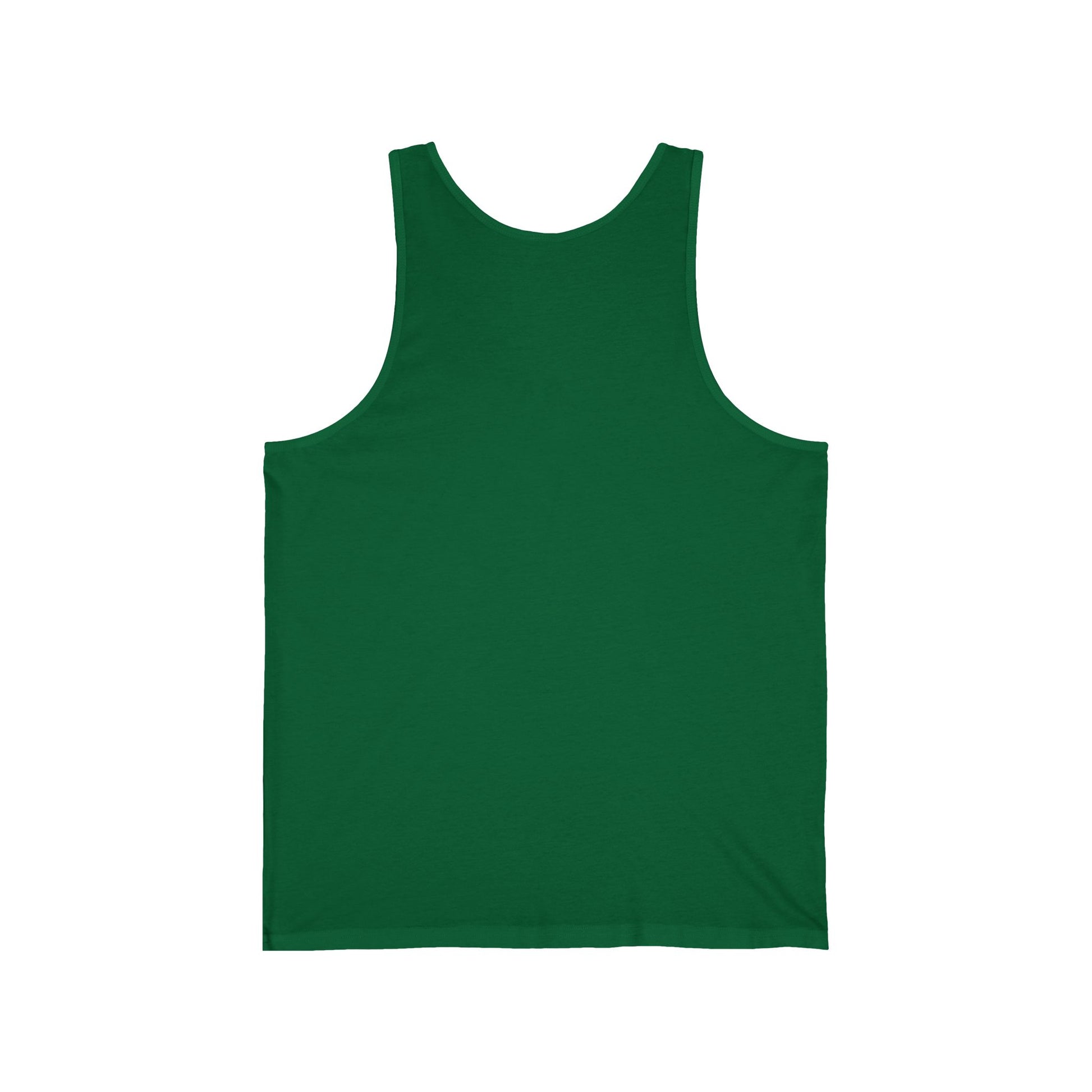 Warning I Am A Mother Trucker Jersey Tank Funny Trucker Tank Top