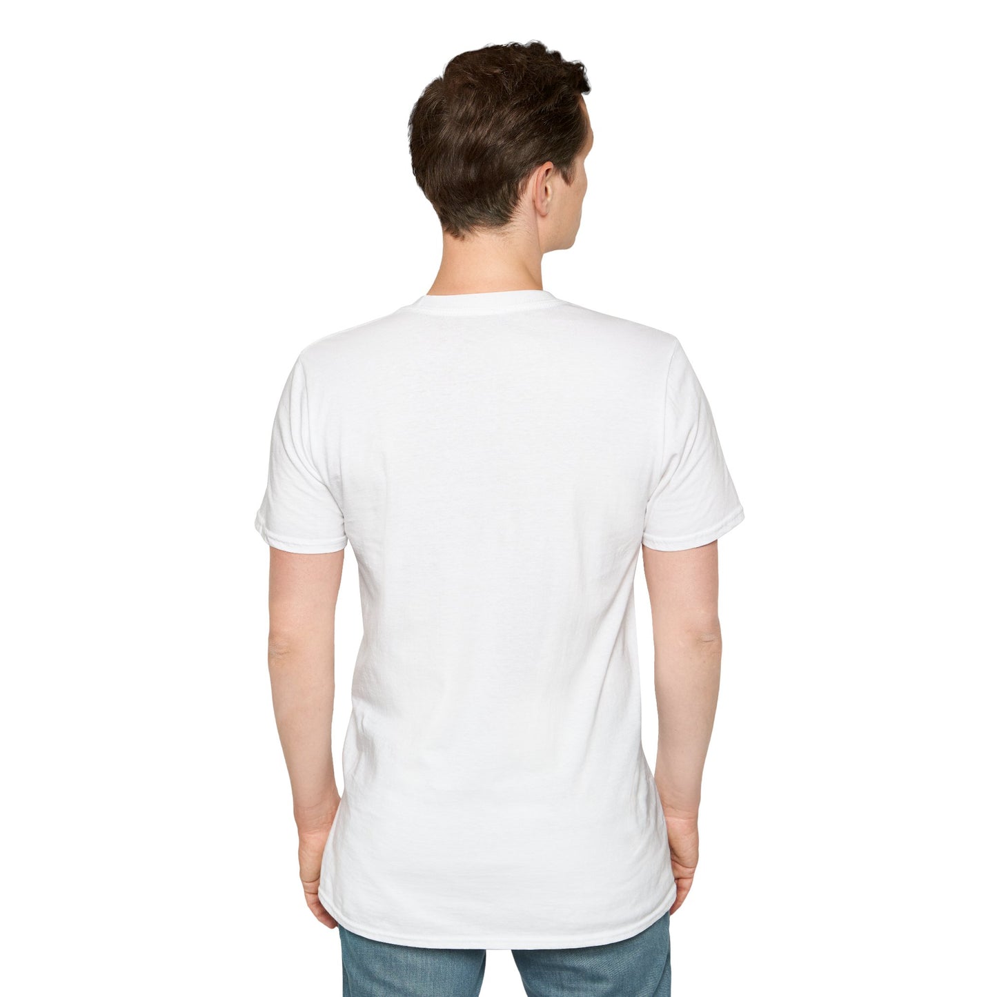 Life Liberty Equality BBQ 4th of July Independence Day Shirt
