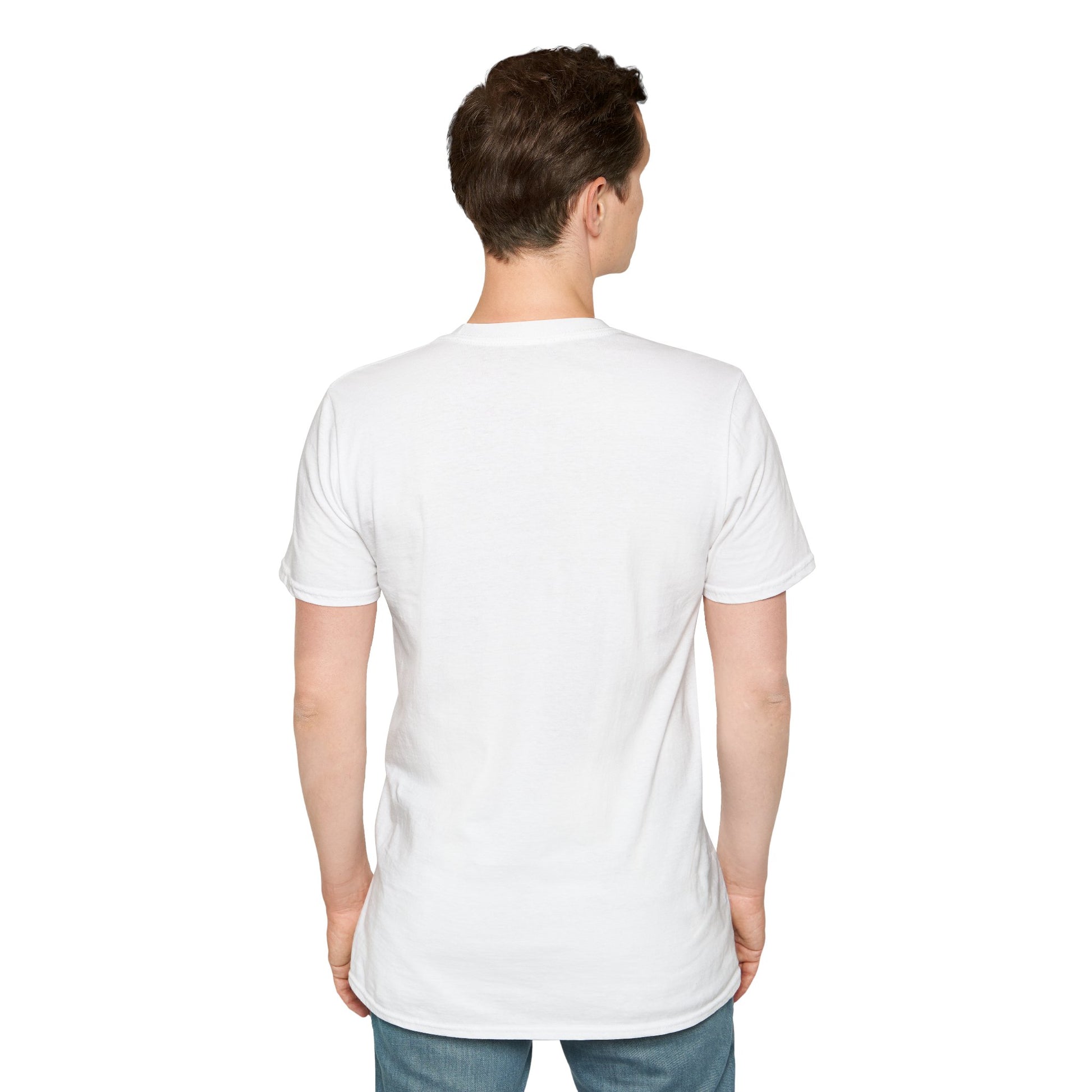 Life Liberty Equality BBQ 4th of July Independence Day Shirt