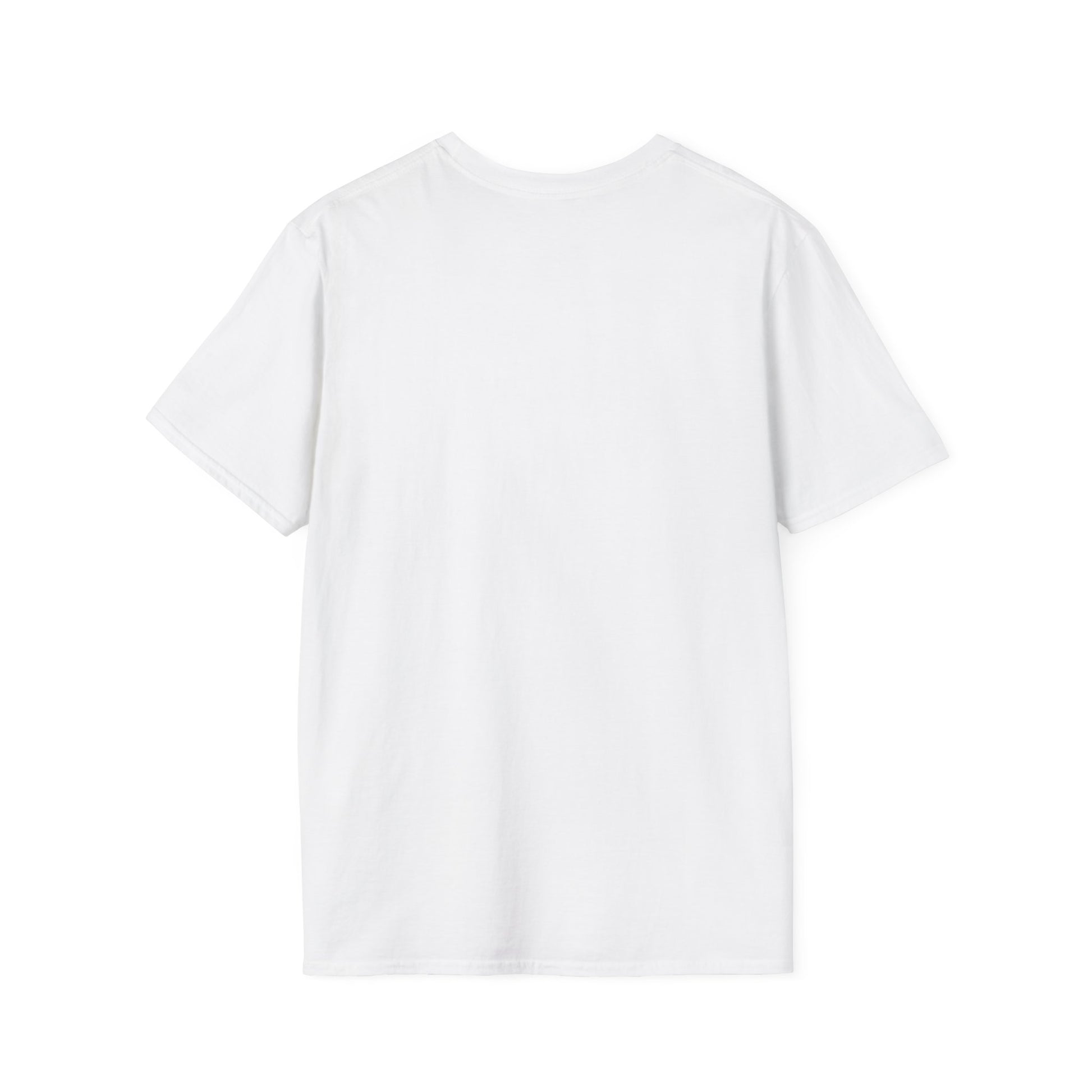 Life Liberty Equality BBQ 4th of July Independence Day Shirt